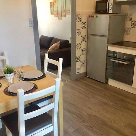Charmant T2 Proche Vieille Ville Montluçon Zewnętrze zdjęcie